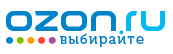 ozon.ru интернет-магазин